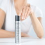 Institut Esthederm Eau Cellulaire Brume 100 ml