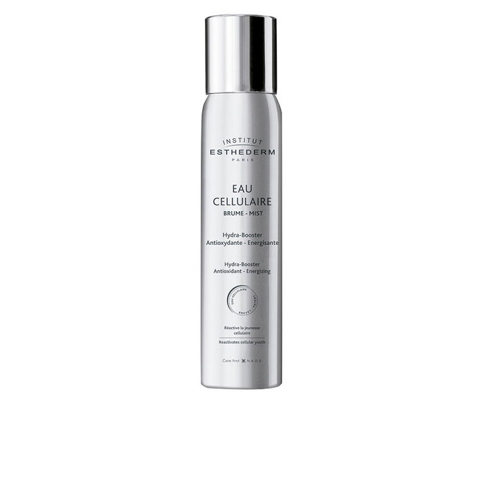 Institut Esthederm EAU CELLULAIRE Brume Revitalisante et Hydratante, 100 ml Institut Esthederm EAU CELLULAIRE Brume Revitalisante et Hydratante, 100 ml