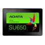Disque dur Adata SU650 960 GB