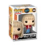 Funko POP! TV Kelly Taylor - Beverly Hills, 90210