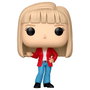 Funko POP! TV Kelly Taylor - Beverly Hills, 90210