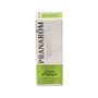 PRANAROM ACEITES Huile essentielle d'Origan Espagnol 5ml