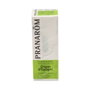 PRANAROM ACEITES Huile essentielle d'Origan Espagnol 5ml