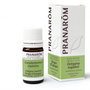 PRANAROM ACEITES Huile essentielle d'Origan Espagnol 5ml