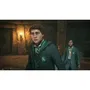 Warner Games - Hogwarts Legacy : L'héritage de Poudlard - Jeu d'aventure RPG en monde ouvert - Nintendo Switch