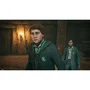 Warner Games - Hogwarts Legacy : L'héritage de Poudlard - Jeu d'aventure RPG en monde ouvert - Nintendo Switch