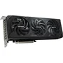 Gigabyte Carte graphique GeForce RTX 5070 Windforce OC SFF 12 Go VRAM - GPU NVIDIA pour gaming et performances