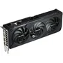 Gigabyte Carte graphique GeForce RTX 5070 Windforce OC SFF 12 Go VRAM - GPU NVIDIA pour gaming et performances