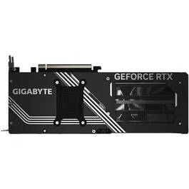 Gigabyte Carte graphique GeForce RTX 5070 Windforce OC SFF 12 Go VRAM - GPU NVIDIA pour gaming et performances