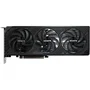 Gigabyte Carte graphique GeForce RTX 5070 Windforce OC SFF 12 Go VRAM - GPU NVIDIA pour gaming et performances