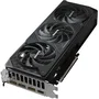 Gigabyte Carte graphique GeForce RTX 5070 Windforce OC SFF 12 Go VRAM - GPU NVIDIA pour gaming et performances