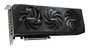 Gigabyte GeForce RTX 5070 Windforce 12GB GDDR7 Carte Graphique Noire OC Edition