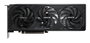 Gigabyte GeForce RTX 5070 Windforce 12GB GDDR7 Carte Graphique Noire OC Edition