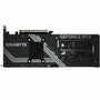 Gigabyte GeForce RTX 5070 WindForce OC 12 Go GDDR7