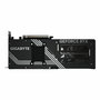 Carte Graphique Gigabyte GV-N5070WF3OC-12GD nvidia geforce rtx 5070 12 GB GDDR6 GDDR7