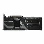 Carte Graphique Gigabyte GV-N5070WF3OC-12GD nvidia geforce rtx 5070 12 GB GDDR6 GDDR7