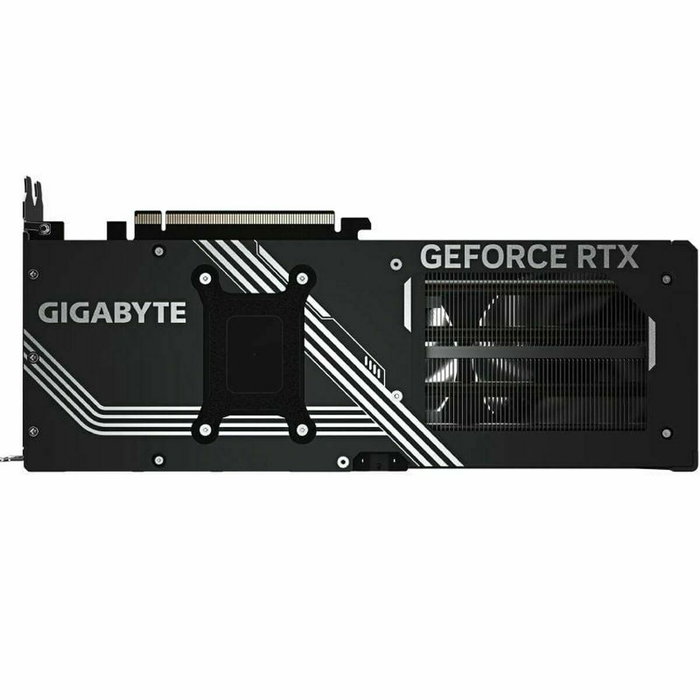 Carte Graphique Gigabyte GV-N5070WF3OC-12GD nvidia geforce rtx 5070 12 GB GDDR6 GDDR7