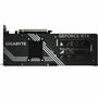 Carte Graphique Gigabyte GV-N5070WF3OC-12GD nvidia geforce rtx 5070 12 GB GDDR6 GDDR7