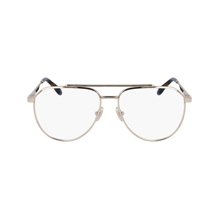 Monture de Lunettes Femme Victoria Beckham VB2133 55715