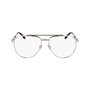 Monture de Lunettes Femme Victoria Beckham VB2133 55715