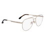 Monture de Lunettes Femme Victoria Beckham VB2133 55715