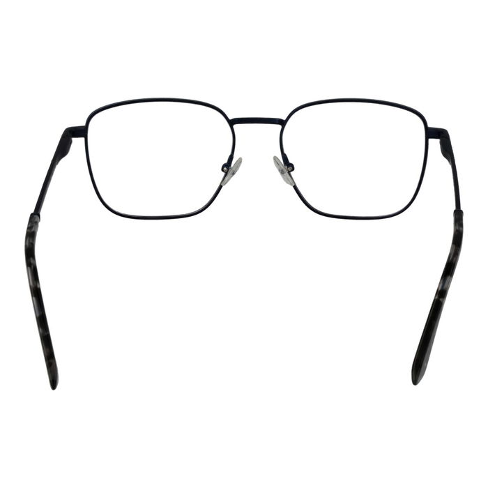 Monture de Lunettes Unisexe Hackett London HEK129 54682 Monture de Lunettes Unisexe Hackett London HEK129 54682
