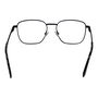 Monture de Lunettes Unisexe Hackett London HEK129 54682