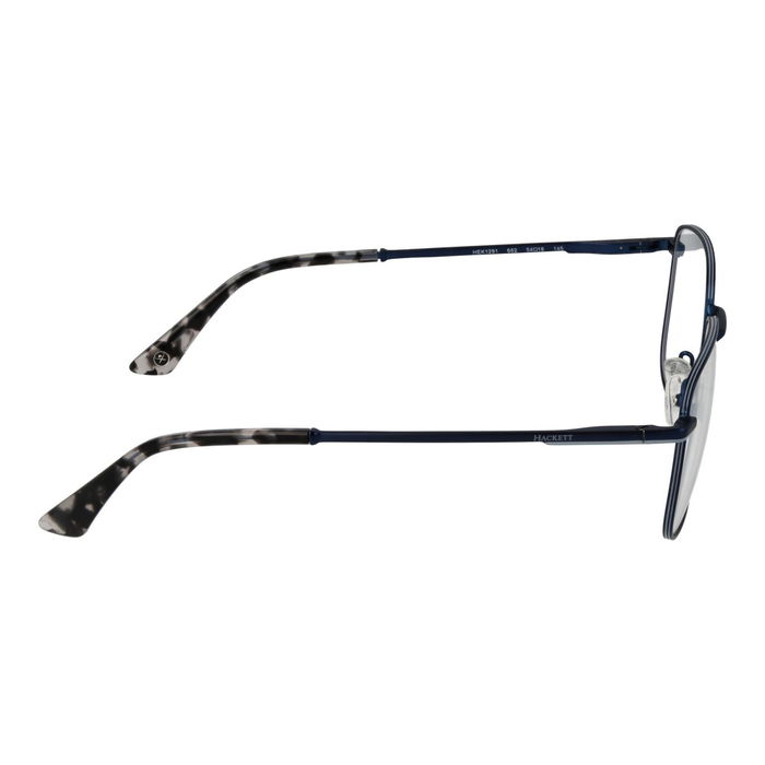Monture de Lunettes Unisexe Hackett London HEK129 54682 Monture de Lunettes Unisexe Hackett London HEK129 54682
