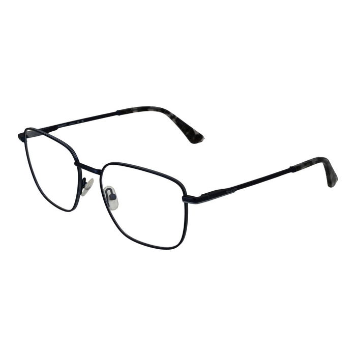 Monture de Lunettes Unisexe Hackett London HEK129 54682 Monture de Lunettes Unisexe Hackett London HEK129 54682