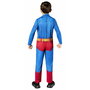 Déguisement pour Enfants Superman Superman 9-10 Ans