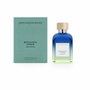 Adolfo Dominguez Agua Fresca Bergamote Ambre 200 ml