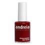 ANDREIA PROFESSIONAL Vernis à Ongles Hypoallergénique 14 ml