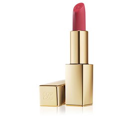 Estée Lauder Rouge à Lèvres Crème Pure Color French Kiss 3,5g