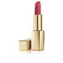 Estée Lauder Rouge à Lèvres Crème Pure Color French Kiss 3,5g