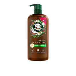Herbal Essences Shampooing Hydratant Aroma Coco 630 ml