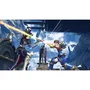 Nintendo Xenoblade Chronicles 2 - Nintendo Switch 2 Edition