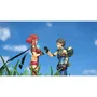 Nintendo Xenoblade Chronicles 2 - Nintendo Switch 2 Edition
