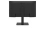 LG 27BA54QB-B Black