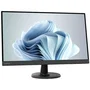 Lenovo D27-40 Moniteur PC 27 pouces Full HD 75Hz VA 4ms HDMI VGA Pied réglable