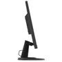 Lenovo D27-40 Moniteur PC 27 pouces Full HD 75Hz VA 4ms HDMI VGA Pied réglable