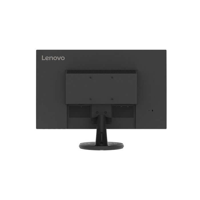 Écran Lenovo D27-40 27" LED VA AMD FreeSync 75 Hz