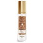 Sisley Sunleÿa Soin Solaire Anti-âge SPF30 50 ml