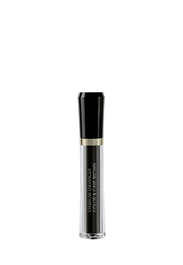 M2 Beaute Gel à Sourcils Eyebrow Enhancer Color & Care - Soin et Croissance des Sourcils, Formule Végane, Marron, 6 ml