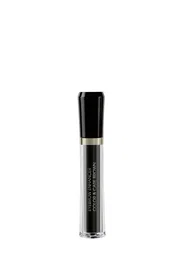 M2 Beaute Eyebrow Enhancer Color & Care - Marron - 6 ml