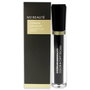 M2 Beauté Eyebrow Enhancer Color & Care Gel à sourcils Marron