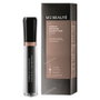 M2 Beauté Eyebrow Enhancer Color & Care Gel à sourcils Marron