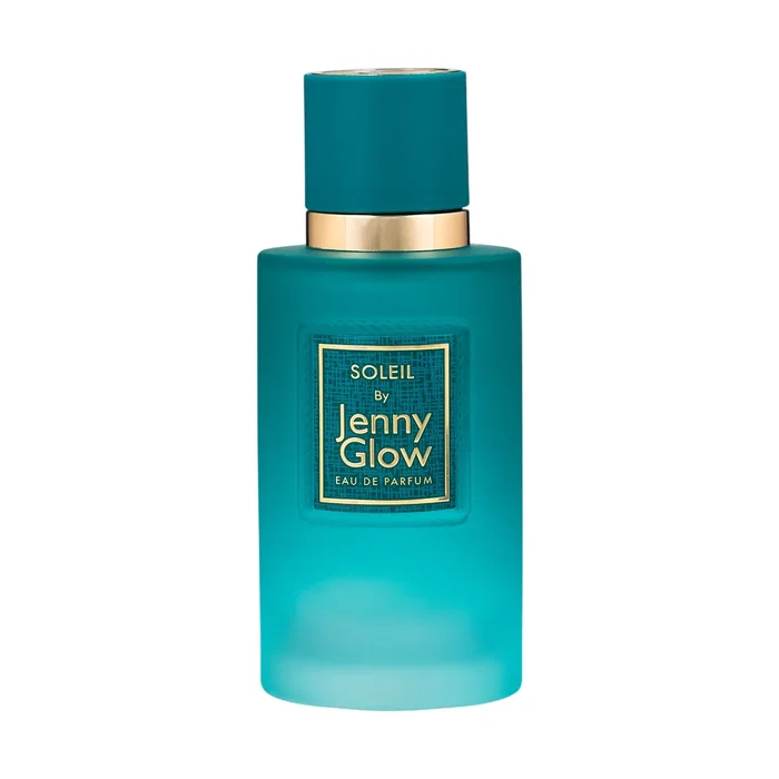 Jenny Glow Soleil Eau de Parfum 80 ml Jenny Glow Soleil Eau de Parfum 80 ml