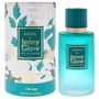 Jenny Glow Soleil Eau de Parfum 80 ml