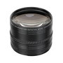 Raynox DCR-5320 Pro Macro Converter Haute Définition
