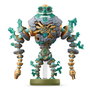 Nintendo Amiibo Golem de Mineru (Tears of the Kingdom)